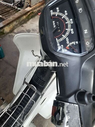 Dream Nhật sx 1994 bstp chính chủ công chứng