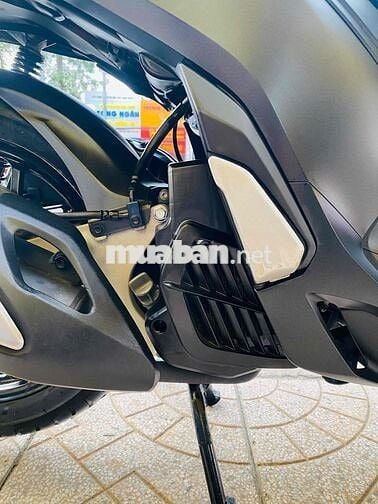 SH 2016 khoá smarkey xe đẹp chuẩn zin giá tốt✅