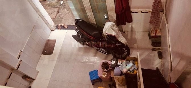 - Cần bán nhanh nhà 2 tầng chỉ 2,5 tỷ, kiệt Hoàng Diệu, quận Hải Châu