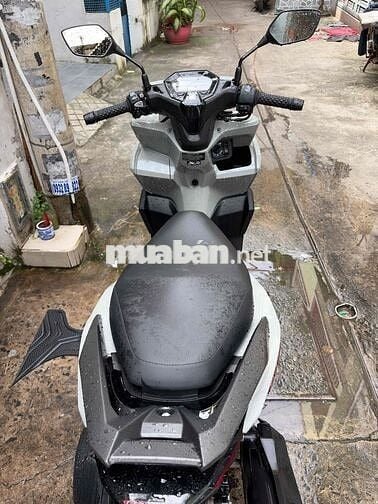 honda vario 160 bản đặc biệt