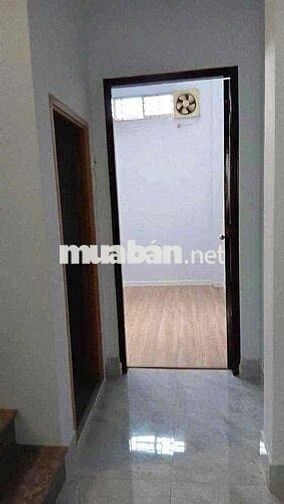 NHÀ THUÊ Nguyên căn trung tâm quận 11, Đường Bình Thới