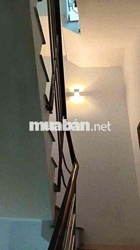 NHÀ THUÊ Nguyên căn trung tâm quận 11, Đường Bình Thới