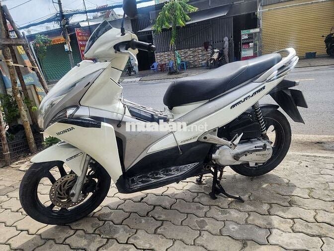 Ab Honda Air Blade FI máy êm bstp59😍😍