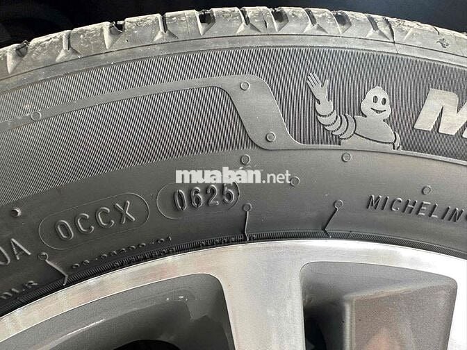 Hyundai Elantra 2018 2.0 AT - 80000 km không lỗi