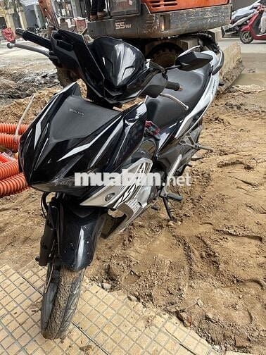 cần bán winner x 2020abs