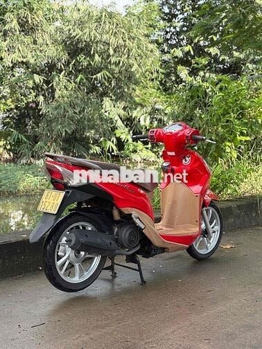 Cần Bán : Shark fi 2016 có 3s tắt máy