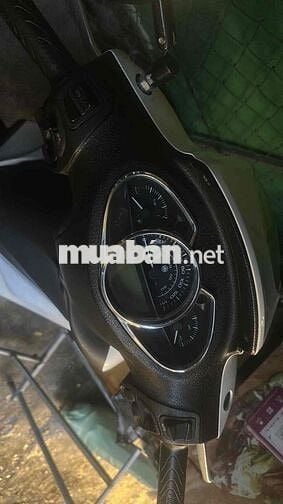 Minh cần bán xe , ai co nhu cầu liên hệ minh nhe