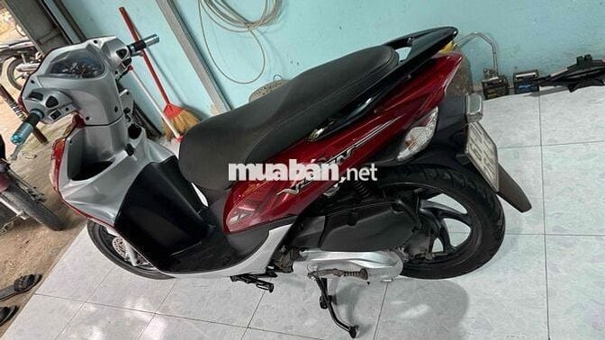 vision 2012 gtdd (bs61)