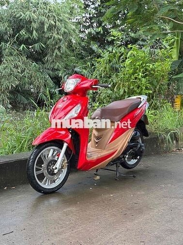 Cần Bán : Shark fi 2016 có 3s tắt máy