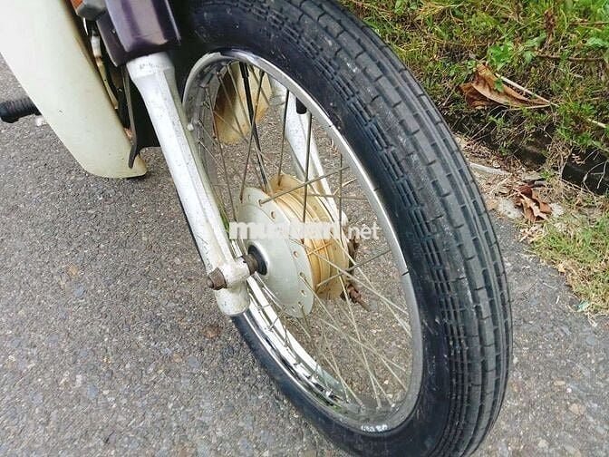 Dream Thái. biển 43 gốc 1 chủ. Rin. GTĐĐ. Km 12345