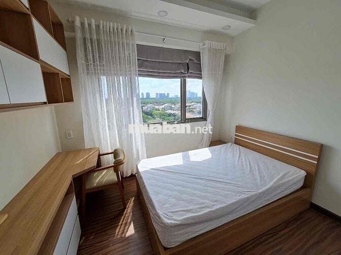 BÁN HƯNG PHÚC - CĂN GÓC - VIEW BIỆT THỰ - CÓ SẴN HDT- GIÁ 10 TỶ