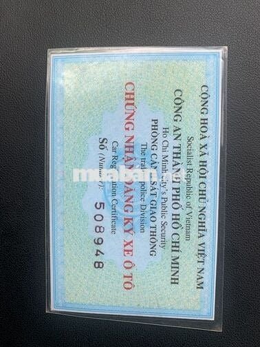 Mercedes-Benz S500 2001 Đen