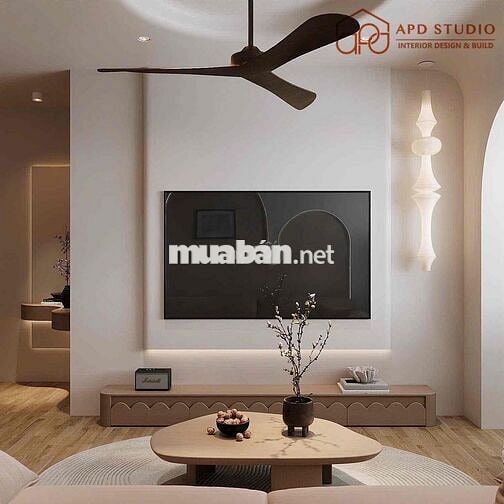 BÁN CHUNG CƯ MỸ KHANG - 3 PHÒNG NGỦ - 114M2 - GIÁ CHỈ 86,8 TR/M2