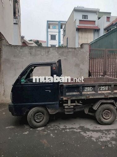 LÔ ĐẤT VÀNG TRUNG TÂM HÀ ĐÔNG 165m2-160triệu/m2, MT RỘNG-Ô TÔ