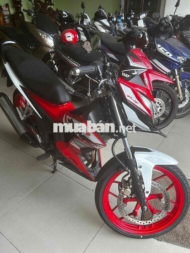 tiệm cần thanh lý