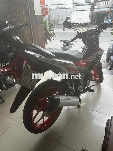 tiệm cần thanh lý