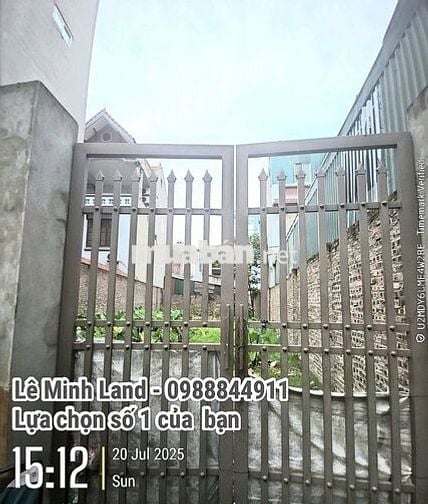 LÔ ĐẤT VÀNG TRUNG TÂM HÀ ĐÔNG 165m2-160triệu/m2, MT RỘNG-Ô TÔ