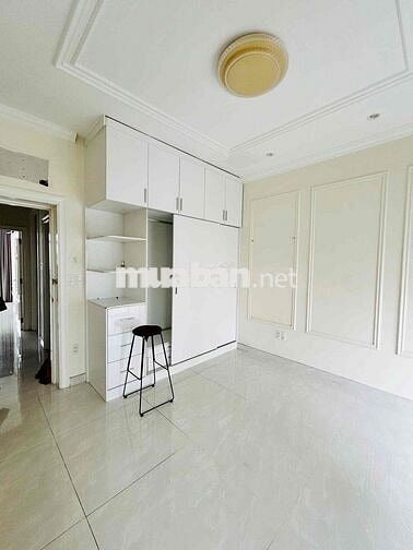 BÁN PENTHOUSE GIÁ TỐT PHÚ MỸ HƯNG- 244M2 - SÂN VƯỜN RỘNG - GIÁ 20 TỶ