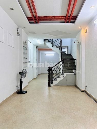 BÁN NHÀ CHÍNH CHỦ 45/22 LÊ VĂN HUÂN, P.13, Q. TÂN BÌNH 0908818283