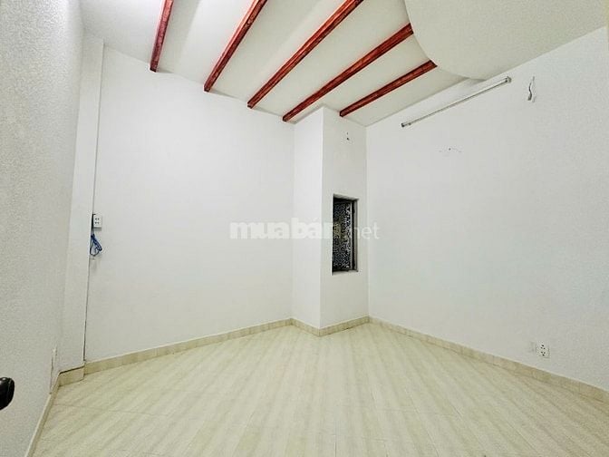 BÁN NHÀ CHÍNH CHỦ 45/22 LÊ VĂN HUÂN, P.13, Q. TÂN BÌNH 0908818283