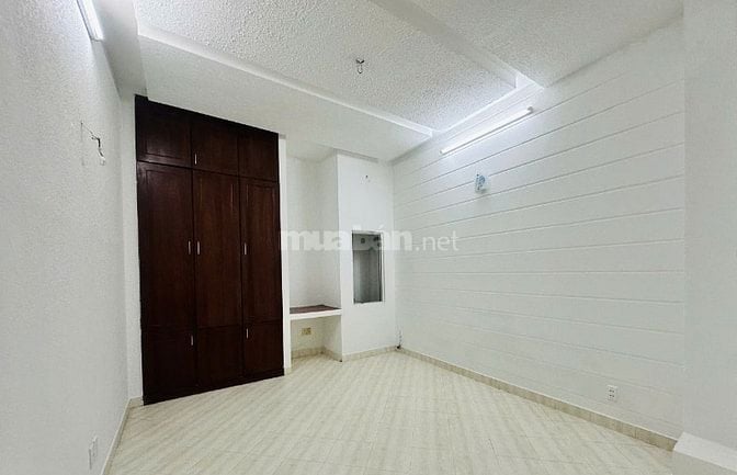 BÁN NHÀ CHÍNH CHỦ 45/22 LÊ VĂN HUÂN, P.13, Q. TÂN BÌNH 0908818283