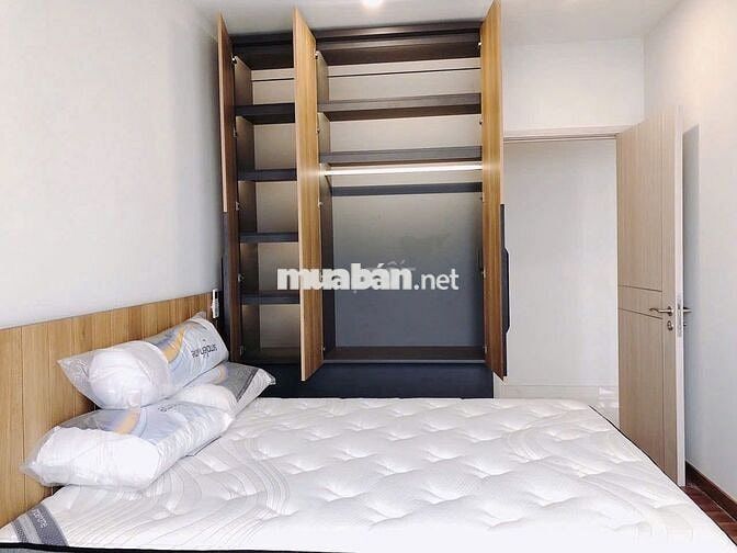 Chuyên cho thuê Midtown, 1PN, 2PN, 3PN, full nội thất. Bao giá tốt