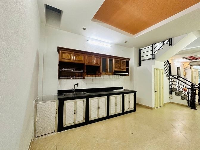 BÁN NHÀ CHÍNH CHỦ 45/22 LÊ VĂN HUÂN, P.13, Q. TÂN BÌNH 0908818283