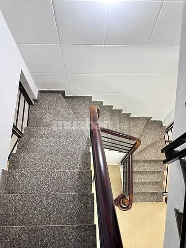 BÁN NHÀ CHÍNH CHỦ 45/22 LÊ VĂN HUÂN, P.13, Q. TÂN BÌNH 0908818283