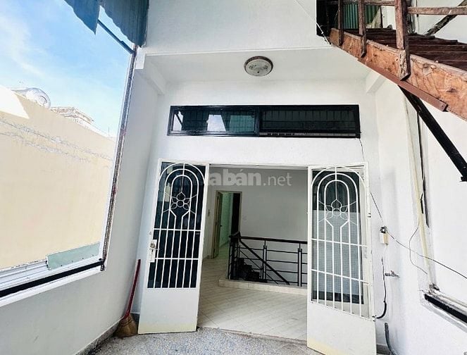 BÁN NHÀ CHÍNH CHỦ 45/22 LÊ VĂN HUÂN, P.13, Q. TÂN BÌNH 0908818283