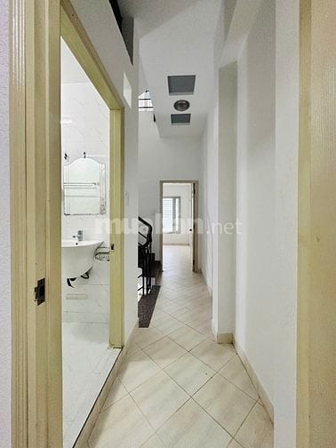 BÁN NHÀ CHÍNH CHỦ 45/22 LÊ VĂN HUÂN, P.13, Q. TÂN BÌNH 0908818283