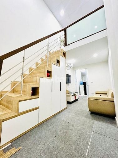 Siêu hiếm, chỉ 167tr/m ~10.2 tỷ 61m² Đất mặt tiền 5.6m phố Đội Cấn