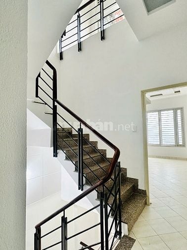 BÁN NHÀ CHÍNH CHỦ 45/22 LÊ VĂN HUÂN, P.13, Q. TÂN BÌNH 0908818283