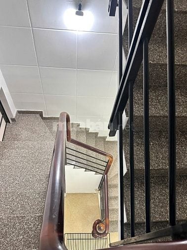 BÁN NHÀ CHÍNH CHỦ 45/22 LÊ VĂN HUÂN, P.13, Q. TÂN BÌNH 0908818283