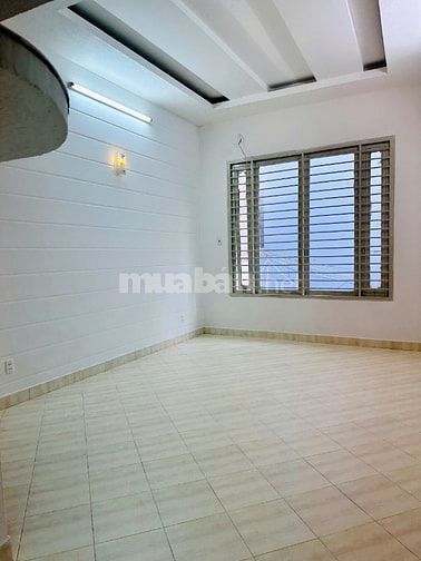 BÁN NHÀ CHÍNH CHỦ 45/22 LÊ VĂN HUÂN, P.13, Q. TÂN BÌNH 0908818283