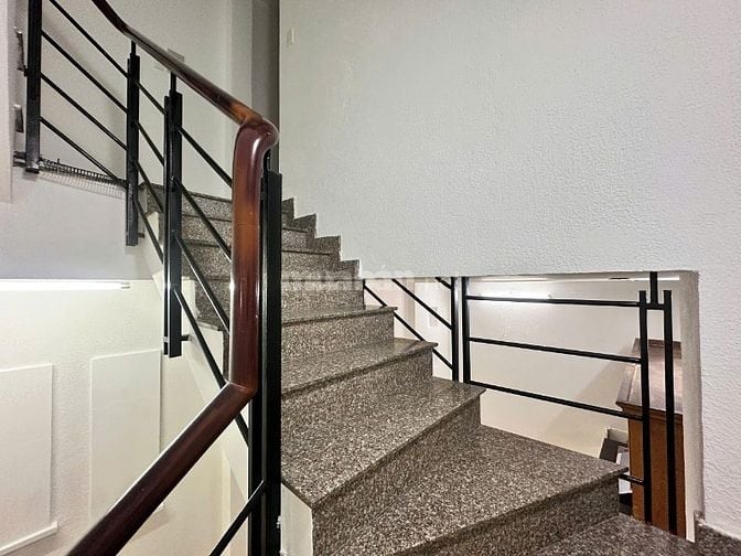 BÁN NHÀ CHÍNH CHỦ 45/22 LÊ VĂN HUÂN, P.13, Q. TÂN BÌNH 0908818283