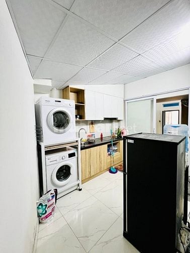 Siêu hiếm, chỉ 167tr/m ~10.2 tỷ 61m² Đất mặt tiền 5.6m phố Đội Cấn