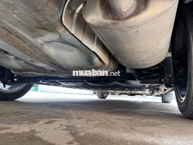 Honda City 2019 1.5 CVT - 89000 km một chủ