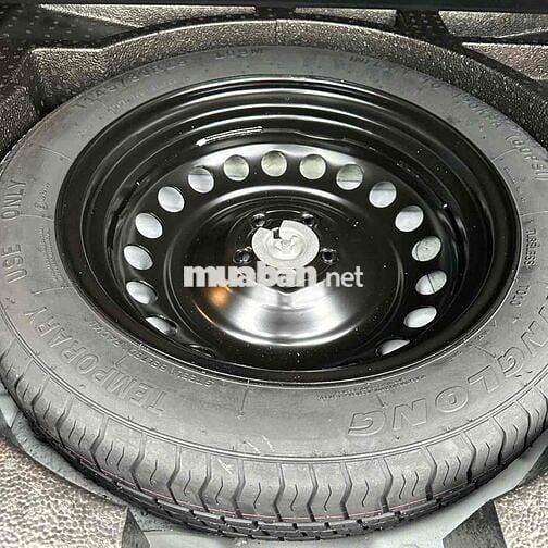 Ford Territory 2024 Titanium X - 14000 km