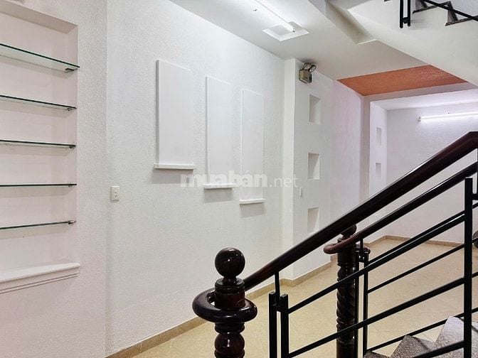 BÁN NHÀ CHÍNH CHỦ 45/22 LÊ VĂN HUÂN, P.13, Q. TÂN BÌNH 0908818283