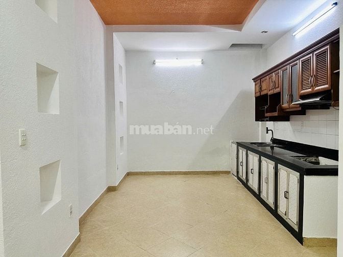 BÁN NHÀ CHÍNH CHỦ 45/22 LÊ VĂN HUÂN, P.13, Q. TÂN BÌNH 0908818283