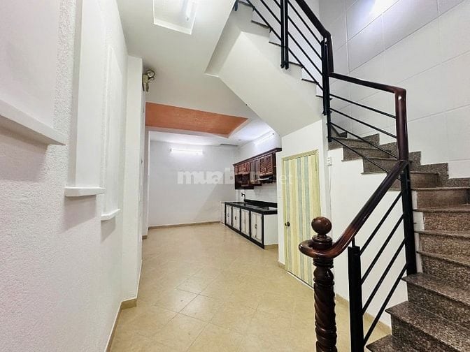 BÁN NHÀ CHÍNH CHỦ 45/22 LÊ VĂN HUÂN, P.13, Q. TÂN BÌNH 0908818283