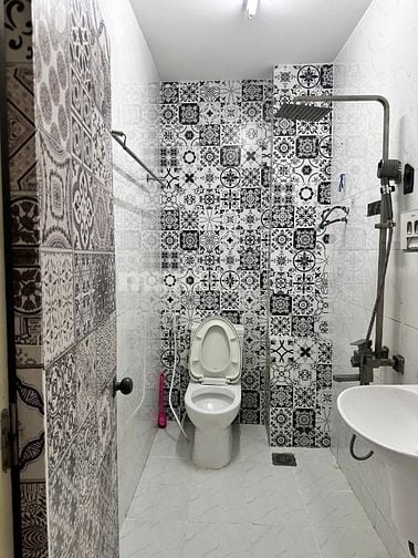 BÁN NHÀ CHÍNH CHỦ 45/22 LÊ VĂN HUÂN, P.13, Q. TÂN BÌNH 0908818283