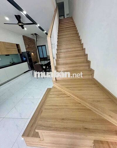 ⭕⭕ Cho Thuê Nhà Full Nội Thất BMT ⭕⭕