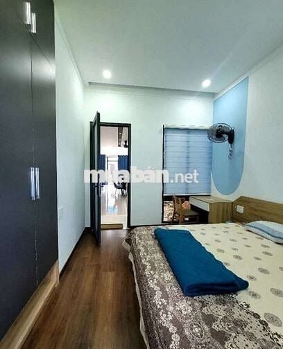 ⭕⭕ Cho Thuê Nhà Full Nội Thất BMT ⭕⭕