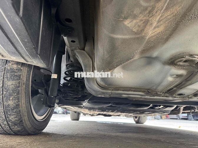 Honda City 2019 1.5 CVT - 89000 km một chủ