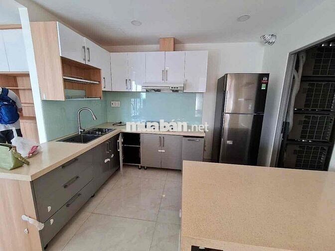 BÁN HƯNG PHÚC - CĂN GÓC - VIEW BIỆT THỰ - CÓ SẴN HDT- GIÁ 10 TỶ