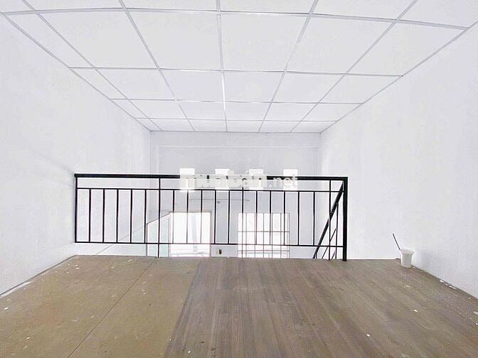 PHÒNG MỚI SẴN NỘI THẤT NGAY PHÚ MỸ