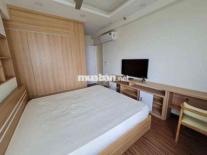 BÁN HƯNG PHÚC - CĂN GÓC - VIEW BIỆT THỰ - CÓ SẴN HDT- GIÁ 10 TỶ