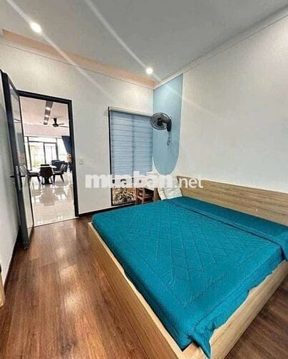 ⭕⭕ Cho Thuê Nhà Full Nội Thất BMT ⭕⭕