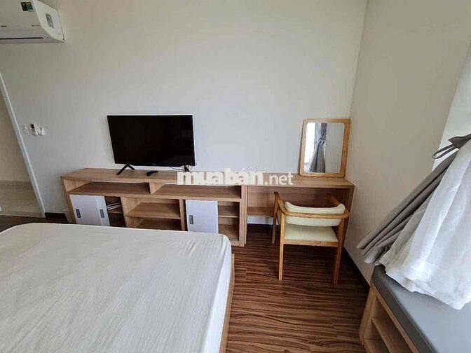 BÁN HƯNG PHÚC - CĂN GÓC - VIEW BIỆT THỰ - CÓ SẴN HDT- GIÁ 10 TỶ